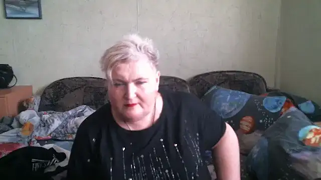Lana555 Live XXX-Chat