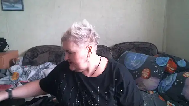 Lana555's Live XXX Chat