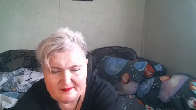 Lana555 – Live XXX-chat