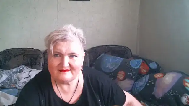 Lana555 Live XXX-chat