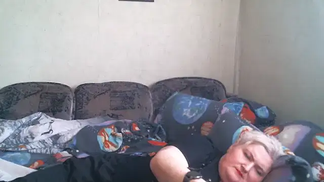 Chat XXX ao vivo de Lana555