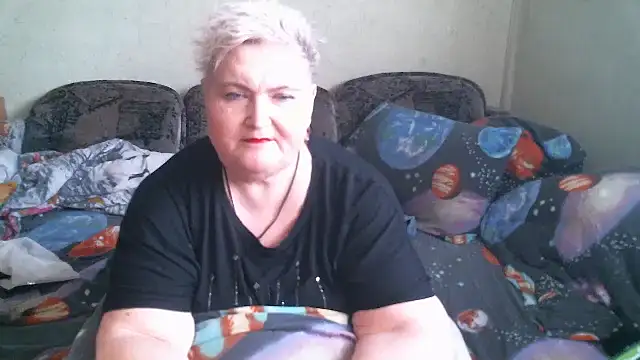 Lana555n Live XXX chat