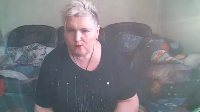 Živý XXX chat Lana555