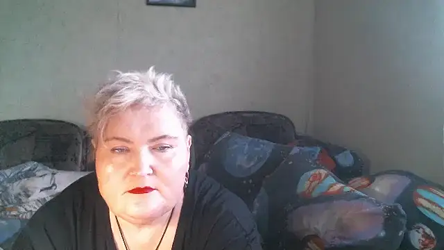 Lana555n Live XXX chat