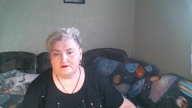 Lana555's Live XXX Chat