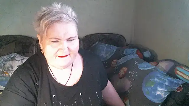 Chat +18 de Lana555 ao vivo