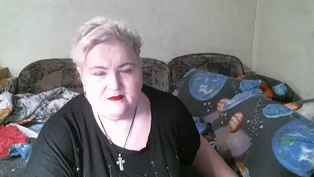 Lana555's Live XXX Chat