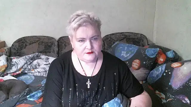 Lana555 Chat XXX in diretta