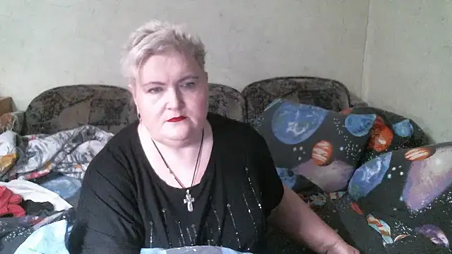 Lana555's Live XXX Chat