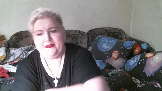 Lana555 Live XXX-Chat