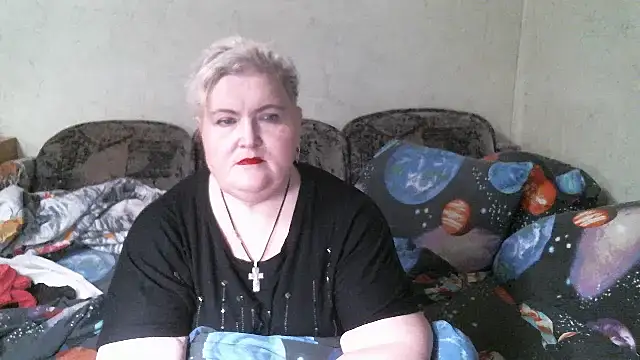 Lana555 live XXX chat