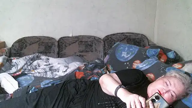 Lana555 现场XXX聊天