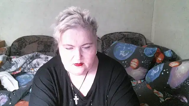 Lana555's Live XXX Chat