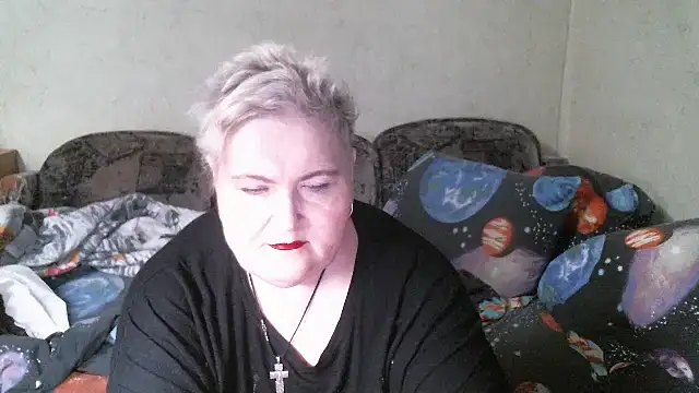 Lana555 – Naživo XXX chat