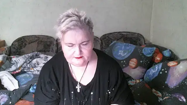 Lana555 라이브 XXX 채팅