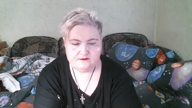 Chat +18 de Lana555 ao vivo