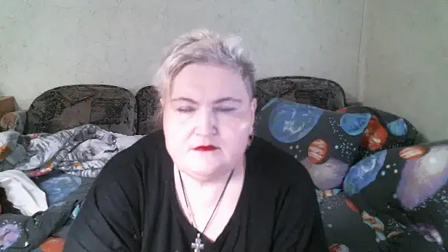 Chat XXX en directo de Lana555