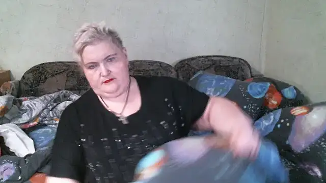 Lana555: απευθείας συνομιλία ΧΧΧ