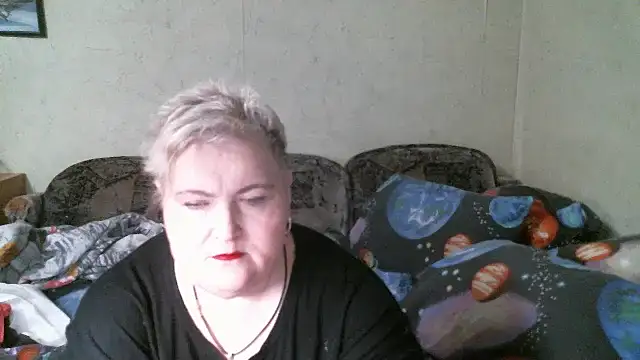 Lana555 Chat XXX live