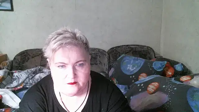 Lana555's Live XXX Chat