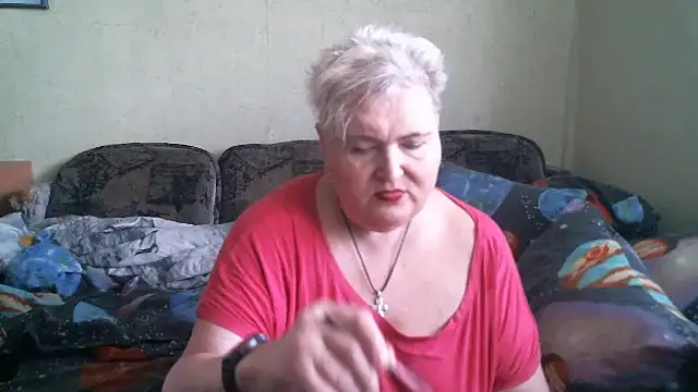 Lana555 Chat XXX live