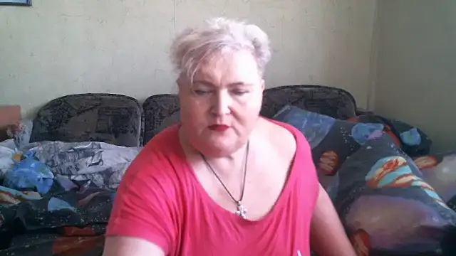 Lana555 Live XXX-Chat