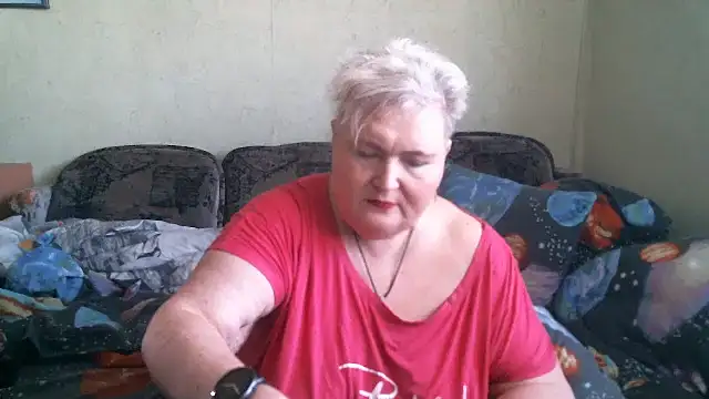 Lana555 Live XXX-Chat