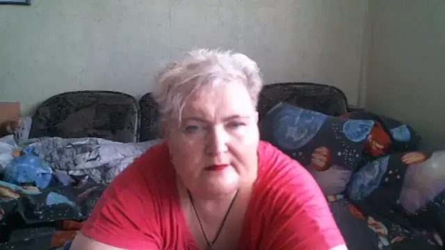 Chatroom XXX en direct de Lana555