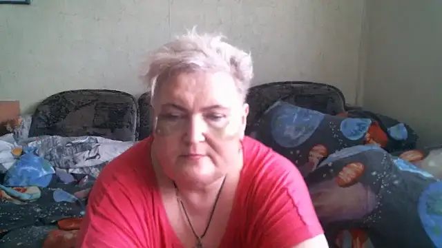 Lana555 Live XXX-Chat