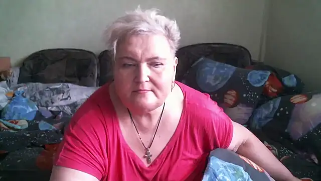 Lana555 Live XXX-Chat
