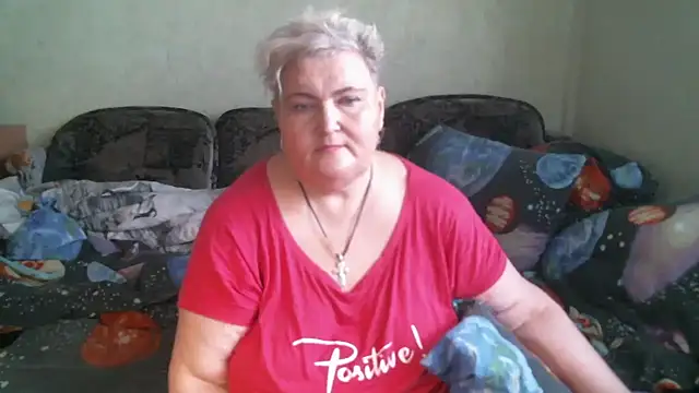Lana555 Chat XXX in diretta