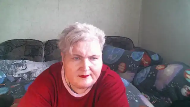 Lana555 ওয়েবক্যাম শো