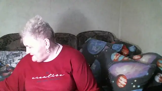 Lana555 Chat XXX in diretta
