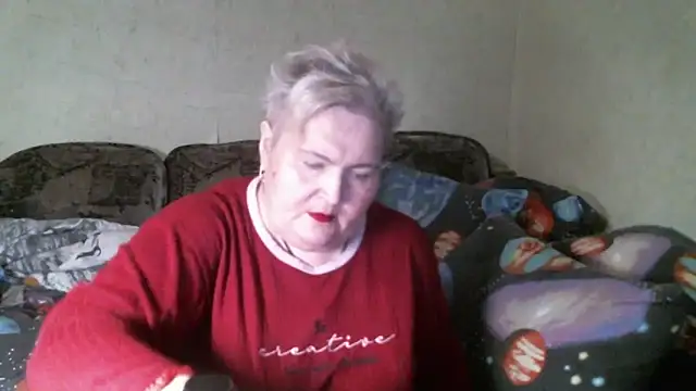 Lana555 라이브 XXX 채팅