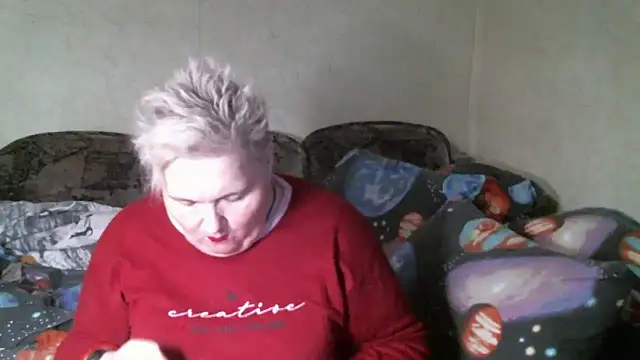 Lana555n Live XXX chat