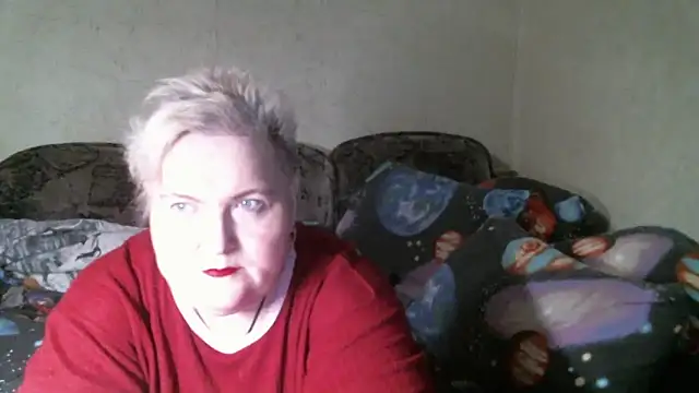 Lana555 – Live XXX-chat