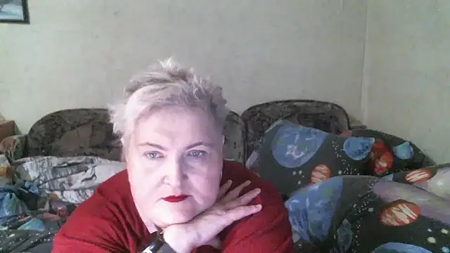 Lana555's Live XXX Chat