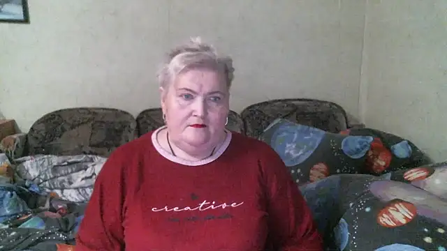 Lana555 라이브 XXX 채팅