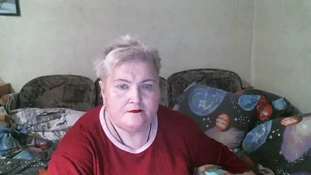 Lana555 Obrolan Langsung XXX