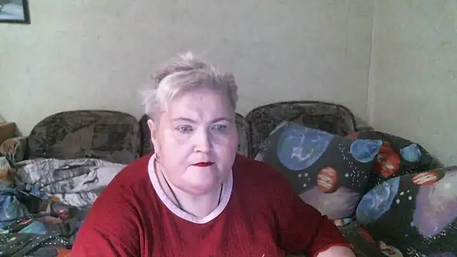 Chatroom XXX en direct de Lana555