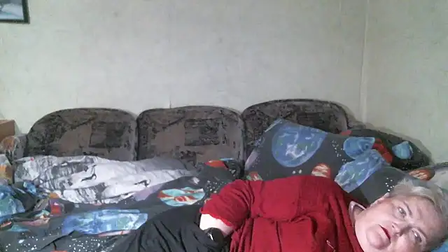 Živý XXX chat Lana555