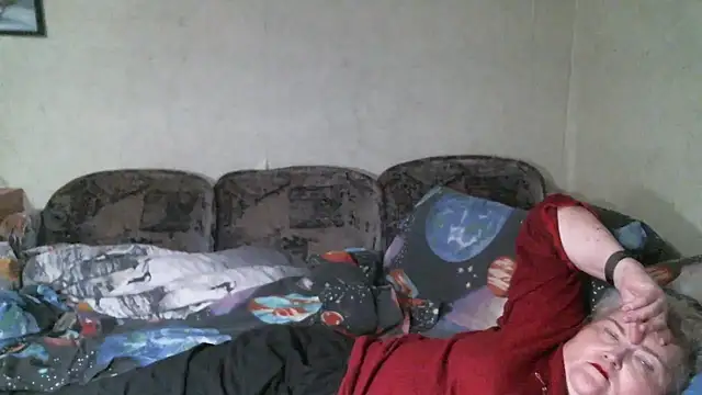 Živý XXX chat Lana555