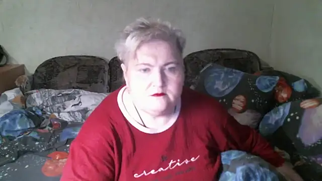 Lana555's Live XXX Chat