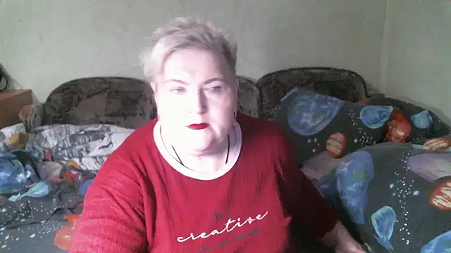 Lana555 Live XXX-chat