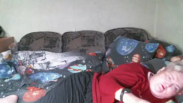 Živý XXX chat Lana555