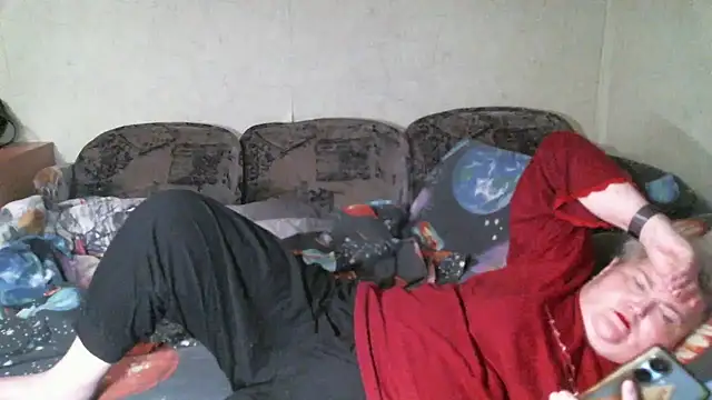Czat XXX na żywo – Lana555