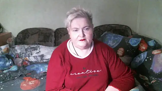 Lana555 라이브 XXX 채팅