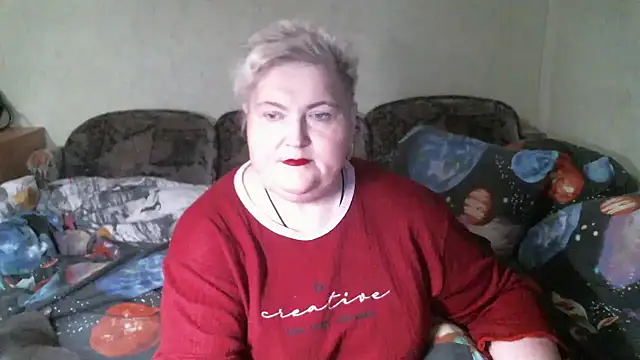 Lana555 Live XXX-chat