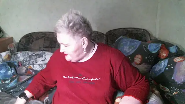 Lana555 live XXX chat