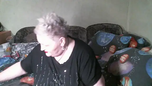 Lana555's Live XXX Chat